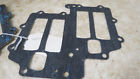 305425 Omc Nos Gasket Evinrude Johnson