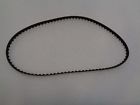 0305446 305446 Unbranded Johnson Evinrude Distributor Belt