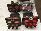 30550-30549 Fits Model 8.0 Btd