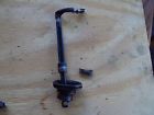 305517 Evinrude 1958 10 Hp
