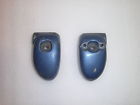 305555 305554 Evinrude Johnson Lower