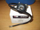 30560a Eska Gamfisher Ted Williams Ignition Coil