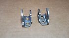 305736 305737 Throttle Shift Control Cable Clamps Evinrude Johnson Outboard Motors