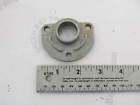 65-85-100hp 305754 Omc Impeller Hsg Cover Evinrude Johnson