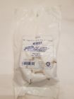 3059 Omc Water Pump Impeller