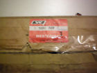 30591 Westerbeke Pump Free Freight