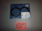 0306048 306048 Omc New Genuine Johnson Evinrude Outboard Head Gasket