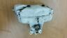 306140 377604 Johnson Air Silencer Complete Qd Nice