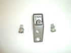306212 Evinrude Johnson Shift Lock