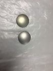 306352 Omc Oem Johnson Evinrude Plug Hole Outboard Nos Pack
