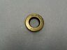 307115 Unknown Johnson Evinrude Seal
