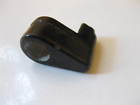 0307370 307370 Omc Johnson Evinrude Carburetor Adjusting Knob Motors
