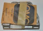 0307380 307380 Omc Johnson Evinrude Nos Vintage Part