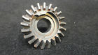 0307485 307485 Johnson Evinrude Omc Reverse