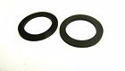 0307538 307538 Unbranded Omc Gasket Nos Jc