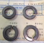 0302865 307708 302865 Omc New Oem Evinrude Johnson Lock Washer