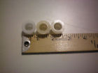 308061 Brp Evinrude-johnson Oem Quantity