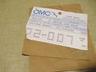 308938 Omc New Oem Evinrude