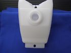 309-70010-3 Tohatsu New Outboard Motor