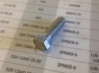 0309484 309484 Omc Oem Evinrude Johnson