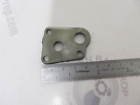 0309636 309636 Omc Evinrude Johnson Outboard Plate Nla