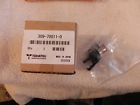 309700110 Nissan Tohatsu Outboard Fuel Valve
