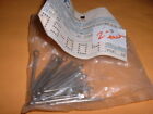 309955 Omc Fifteen Nos Johnson Evinrude Cotter Pins