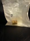 30999875761 Sierra Pipe Plug Npt Mercury Mercruiser Crusader
