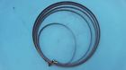 83588m 30el Mariner Used Starter Spring