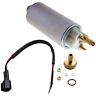30q7bm Maxpeedingrods Electric Fuel Pump Kit For Mercury Outboards All