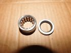 26-20530 31-20594 Mercury Kiekhaefer Outboard Quicksilver Top Roller Bearing Good Mark