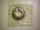 31-32573a1 Mercruiser Freight