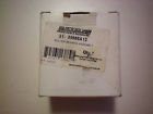 31-35988a12 Oem Mercury-mercruiser Bearing Set Free