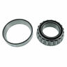 200-225-250-275-300 31-48939a 2 Marine Pro Nib Mercury Hp Bearing Lower Driveshaft