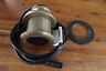 31-554-2-01 Airmar Bronze Transducer Degree Tilt Element