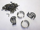 31-62596a2 31-62596a 2 Mercury Force Hp Outboard Roller Bearing Cage Needles