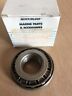 31-66818a1 Mercury Mariner Quicksilver Timkin