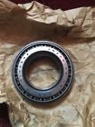 31-78172a1 Quicksilver Mercury Oem Bearing