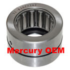 31-816773a2 Mercury New Oem Hp Crankshaft Bearing Upper Main