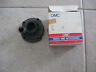 310000 Omc Johnson Evinrude Hp New Oem Water Pump