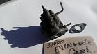 310010 Evinrude Or Johnson Outboard Carburetor Off Model