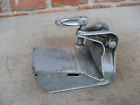 310201 Evinrude Vintage Model Motor Stern Brackets Clamp Screws Only
