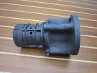 310308 Omc Johnson Evinrude Genuine