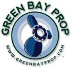 31041 Mercury Hp Outboard Choke Solenoid