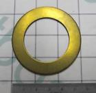 0310594 310594 Omc 0 Thrust Washer
