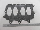 308708 310603 Omc Evinrude Johnson