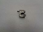 310685 Evinrude Johnson Anchor Block