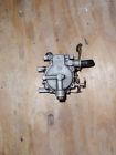 303450 310771 - Johnson Evinrude 1959-1965