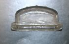 0310846 310846 Evinrude Johnson Omc Lens Indicator Sight Glass Viewer
