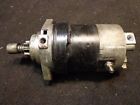 31100-87j00 Suzuki Starter Motor 1999-2000